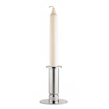 Classic Candle Holder