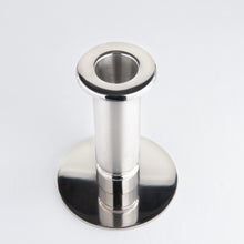 Classic Candle Holder