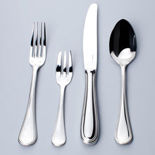 Campiegne Dessert Set of 4