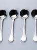 Campiegne Soup Spoon Set of 4