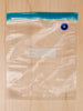 10 Piece Sealable Medium Bags Set