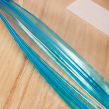 10 Piece Sealable Medium Bags Set