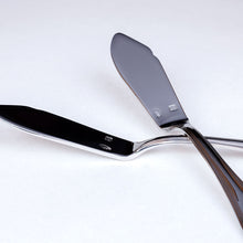 Campiegne Butter Knife Set of 2