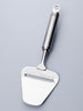 Stainless Steel Cheese Slicer