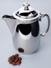 300mL Coffee Pot  (Professional Quality)