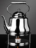 Water Kettle with Stand (1.5L)