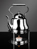 Mini Water Kettle with Stand (600mL)
