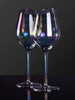 Red Wine Glass Set of 2 (450mL)