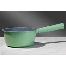 7-Piece Medical Stone Nonstick Set