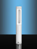 Rechargeable Disinfection Lamp (White)