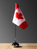 Stainless Steel Flag Pole