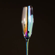 Champagne Flutes Set of 2 (270mL)