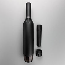 Rechargeable Vacuum Cleaner