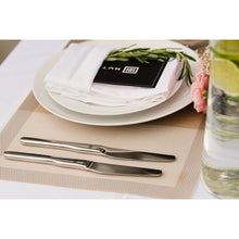 Moda 24-Piece Flatware Set