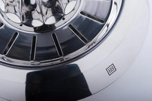 Stainless Steel Fruit Juicer with Drip Tray