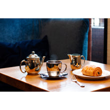 600mL Tea Pot (Professional Quality)