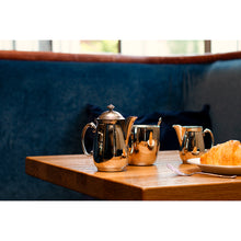 600mL Coffee Pot (Professional Quality)