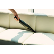 Rechargeable Vacuum Cleaner