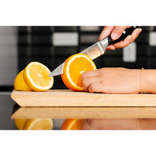 PRO Series 6” Slicer Knife