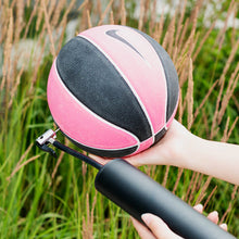 Rechargeable Electric Pump