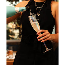 Champagne Flutes Set of 2 (270mL)