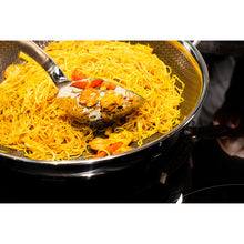 4-Piece Stainless Steel Utensil Starter Set