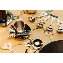 Campiegne Soup Spoon Set of 4