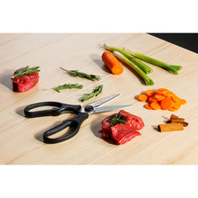 Multi-Purpose Kitchen Shears