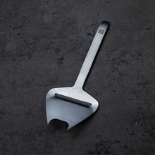 Cheese Slicer