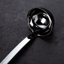 Soup Ladle