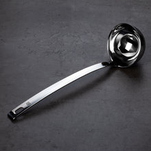Soup Ladle