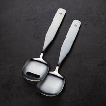 Salad Set 295MM