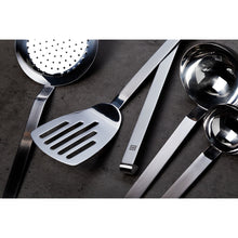 Set Of 5 Utensil Set