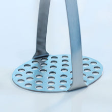 Potato Masher With 122MM Handle