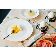 Breakfast 10-piece Set