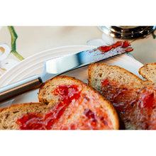 Breakfast 10-piece Set