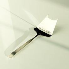 Cheese Slicer Sliver Soldered