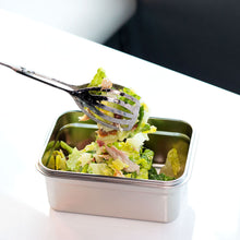 Serving Tongs (25cm / 9.8in)