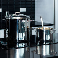 Potato Masher With 122MM Handle