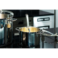 Potato Masher With 122MM Handle