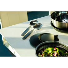 Salad Set 295MM