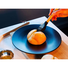 Silicone Pastry 2-Piece Set