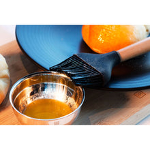 Mini Bowl Set 4 pieces (Ø23cm / 3.1 in)