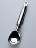 Stainless Steel Ice Cream Scoop