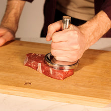 Vegetable 3-Piece Set