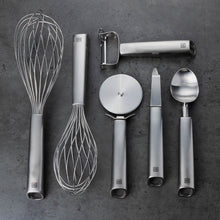 Gadgets Set 7 pieces