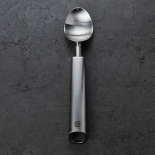 Gadgets Set 7 pieces