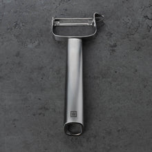 Gadgets Set 7 pieces