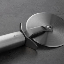 Gadgets Set 7 pieces