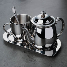 300mL Tea Pot (Professional Quality)